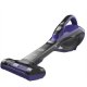 Black & Decker DVA325JP07 aspirapolvere senza filo Viola Senza sacchetto 2