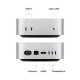 Apple Mac mini - Chip M4 10‑core CPU, 10‑core GPU, 16GB, 256GB SSD 3