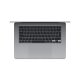 Apple MacBook Air 15