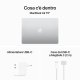 Apple MacBook Air 15