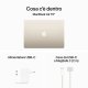 Apple MacBook Air 15