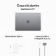 Apple MacBook Air 15