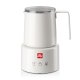 Illy 22984 macchina per caffè Automatica/Manuale Boccale per moca elettrico 0,2 L 2