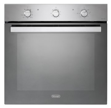 De’Longhi SLM 7XL PPP 74 L A Metallico