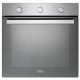 De’Longhi SLM 7XL PPP 74 L A Metallico 2