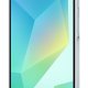 Samsung Galaxy A16 5G 17 cm (6.7