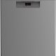 Beko b300 Lavastoviglie a libera installazione 60 cm, Classe D, 44dBA 2