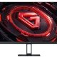 Xiaomi G24i Monitor PC 60,5 cm (23.8