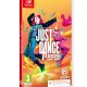 Ubisoft Just Dance 2025 Edition Standard Nintendo Switch 3