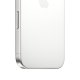 Apple iPhone 16 Pro 256GB Titanio Bianco 5