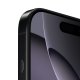 Apple iPhone 16 Pro Max 256GB Titanio Nero 4