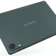 Mediacom SmartPad M-SP1AZ44L tablet 4G LTE-FDD 64 GB 25,6 cm (10.1