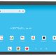 Mediacom SmartPad M-SP1AZ44L tablet 4G LTE-FDD 64 GB 25,6 cm (10.1