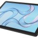 Mediacom SmartPad M-SP1AZ44L tablet 4G LTE-FDD 64 GB 25,6 cm (10.1