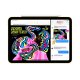 Apple iPad (10^gen.) 10.9 Wi-Fi 256GB - Argento 5