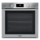 Hotpoint Ariston Active Steam Forno da incasso FA4S 844 P IX HA 2