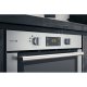 Hotpoint Ariston Active Steam Forno da incasso FA4S 844 P IX HA 11