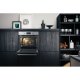 Hotpoint Ariston Active Steam Forno da incasso FA4S 844 P IX HA 7