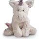 Innoliving MD-665 peluche 2