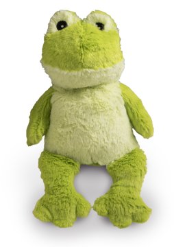 Innoliving MD-667 peluche