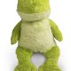 Innoliving MD-667 peluche 2