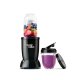 NutriBullet Magic Bullet MBR06B 0,5 L Frullatore da tavolo 200 W Nero 2