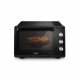 De’Longhi EO34302 2000 W Nero 2