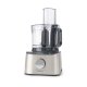 Kenwood MultiPro Compact FDM304SS robot da cucina 800 W 2,1 L Metallico 2