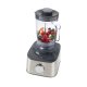 Kenwood MultiPro Compact FDM304SS robot da cucina 800 W 2,1 L Metallico 4