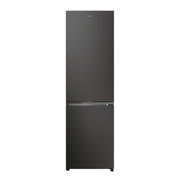 Candy Fresco CNCQ2T518EB Libera installazione 279 L E Nero