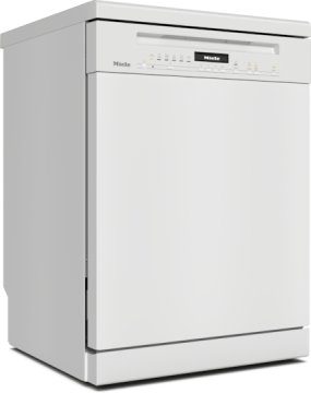 Miele G 7130 SC AutoDos Libera installazione 14 coperti B