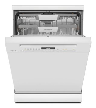 Miele G 7210 SC Libera installazione 14 coperti A