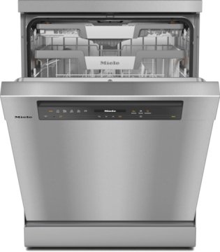 Miele G 7600 SC AutoDos Libera installazione 14 coperti A