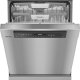 Miele G 7600 SC AutoDos Libera installazione 14 coperti A 2