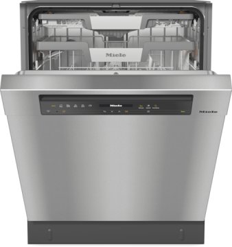 Miele G 7600 SCU AutoDos Sottopiano 14 coperti A