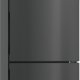 Miele KFN 4898 A-10 D Libera installazione 362 L Nero 2