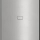 Miele KFN 4898 A-10 D Libera installazione 362 L Nero 5