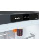 Miele KFN 4898 A-10 D Libera installazione 362 L Nero 6