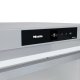 Miele FNS 4382 D Congelatore verticale Libera installazione 278 L Argento 6