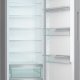 Miele KS 4383 DD frigorifero Libera installazione 399 L D Acciaio inox 4