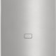 Miele KS 4383 DD frigorifero Libera installazione 399 L D Acciaio inox 5