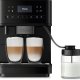 Miele CM 6360 125 Edition Automatica Macchina per espresso 1,8 L 2