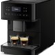 Miele CM 6360 125 Edition Automatica Macchina per espresso 1,8 L 3