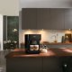 Miele CM 6360 125 Edition Automatica Macchina per espresso 1,8 L 7