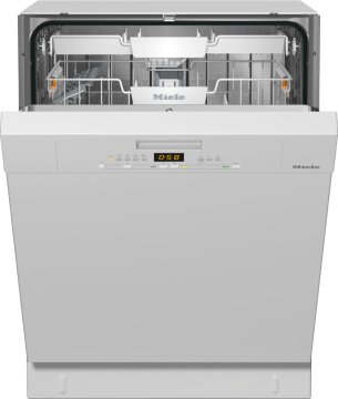 Miele G 5110 SCU Active Sottopiano 14 coperti D