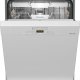 Miele G 5110 SC Active Libera installazione 14 coperti D 2