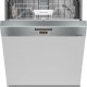 Miele G 5110 i Active A scomparsa parziale 13 coperti D 2