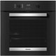 Miele H 2455 BP Active 76 L 3600 W A+ Nero 2