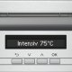 Miele G 7110 SC FrontAutoDos Libera installazione 14 coperti B 3