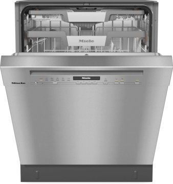 Miele G 7210 SCU Sottopiano 14 coperti A